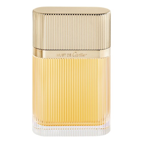 CARTIER - Must de Cartier