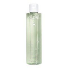 Vinopure Tónico Purificante - Tónico facial, Caudalie