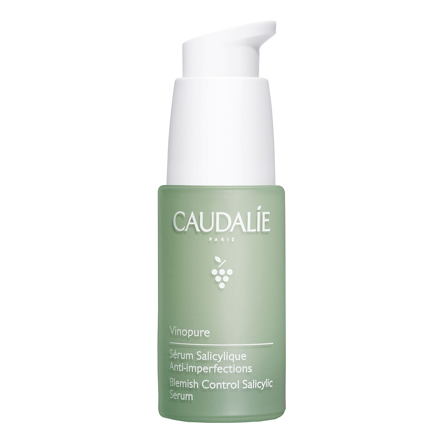 Vinopure Blemish Control Infusion Serum