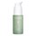 Vinopure Sérum Salicílico Anti-imperfecciones - Sérum