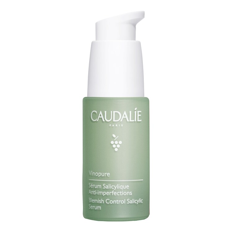 Vinopure Sérum Salicílico Anti-imperfecciones - Sérum