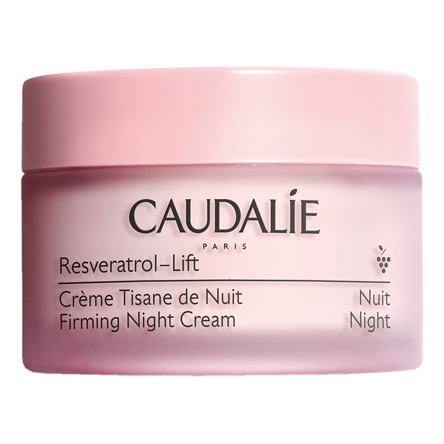 Resvératrol [lift] Firming Night Cream