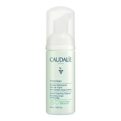 Vinoclean - Vinoclean Espuma de Limpeza , CAUDALIE