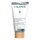 Crema Exfoliante suave 