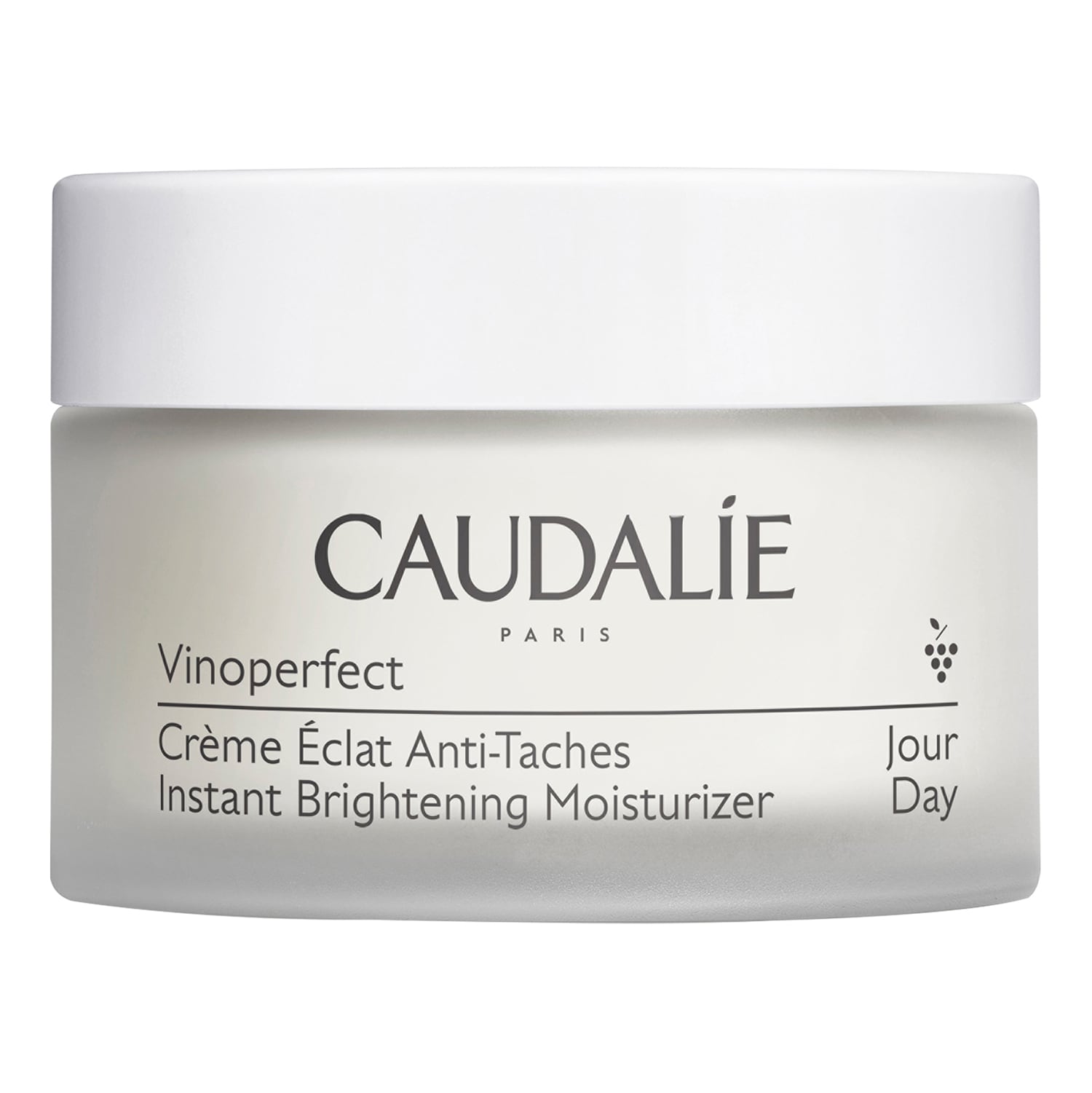 Skincare Vinoperfect Instant Brightening Moisturiser