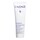 VINOPERFECT - Mascarilla Peeling Glicólico