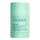 Vinofresh - Desodorante Stick Natural