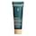 Mascarilla Detox