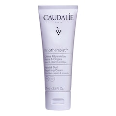Vinotherapist - Crema para Manos y U&ntilde;as, Caudalie
