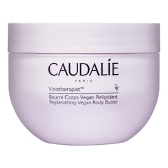 Vinotherapist Manteca Corporal Vegana Relipidante, Caudalie