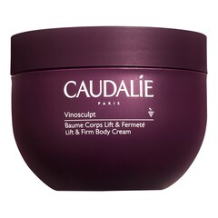 Vinosculpt Lift & Firm Body Cream, Caudalie
