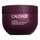 Vinosculpt Lift & Firm Body Cream