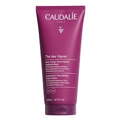 Th&eacute; des Vignes - Cuidado Corporal Nutritivo, CAUDALIE