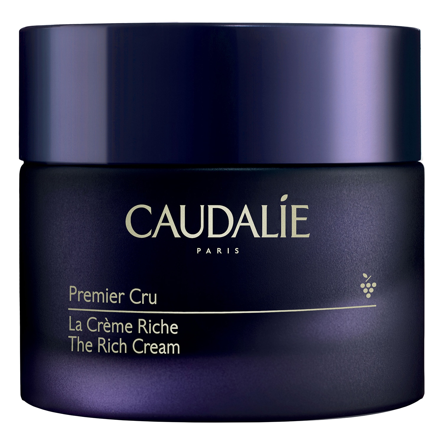 Premier Cru The Rich Cream