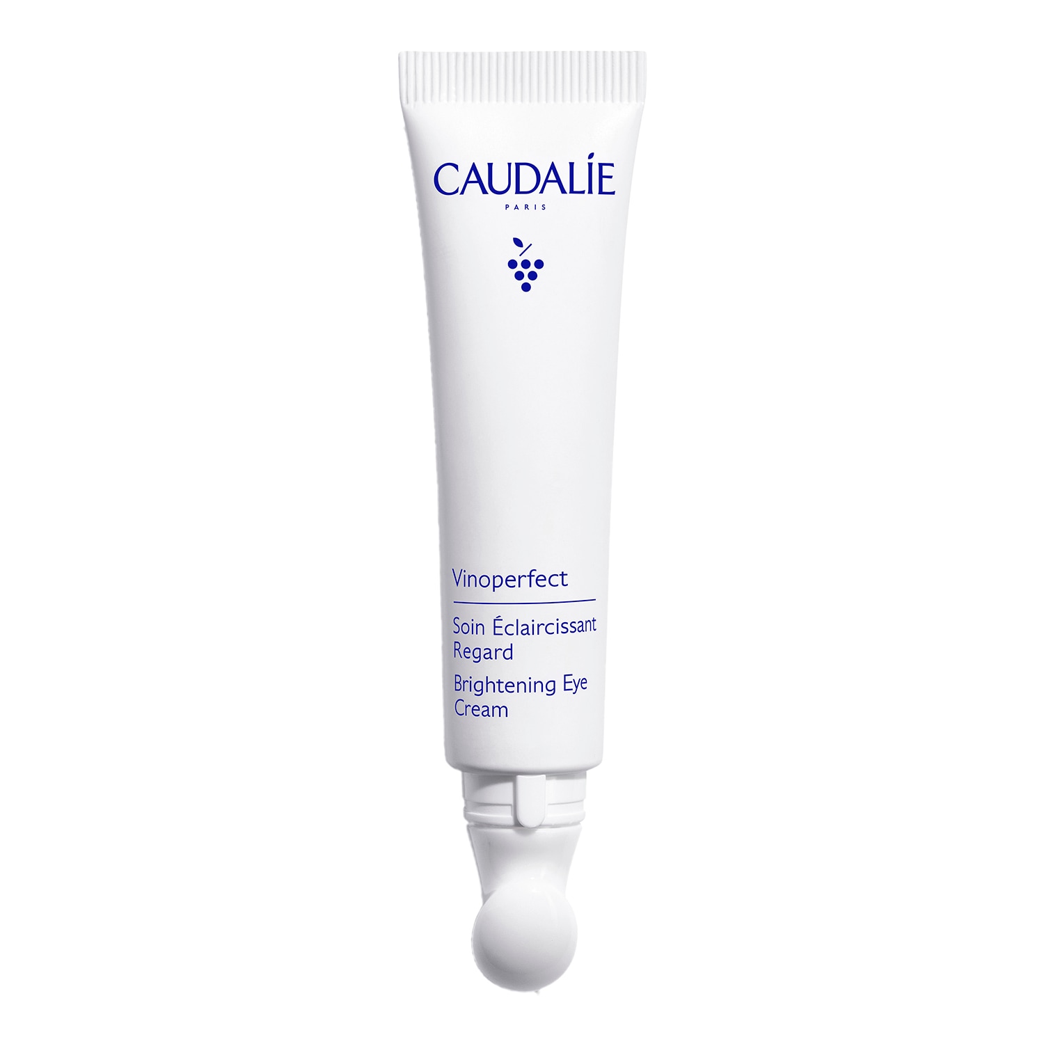 Vinoperfect Dark Circle Brightening Eye Cream with Niacinamide