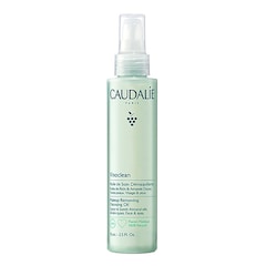 Vinoclean - Aceite desmaquillante, Caudalie