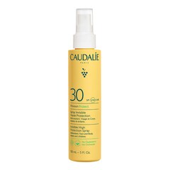 Vinosun Protect Spray Invisible de Alta Protecci&oacute;n SPF30 - Protector solar, Caudalie