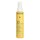 Vinosun Protect Spray Invisible de Alta Protección SPF30 - Protector solar