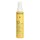 Vinosun Protect Spray Invisible de Alta Protección SPF50 - Protector solar