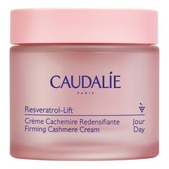 Resveratrol-Lift Crema Cachemir - Corrige, reafirma y redensifica, Caudalie