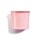Resveratrol-Lift Crema Cachemir - Recarga