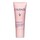 Resveratrol-Lift Tratamiento Lifting Ojos  