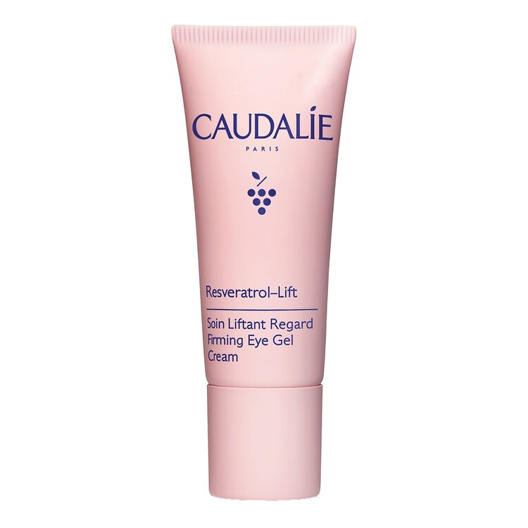 Resveratrol-Lift Tratamiento Lifting Ojos  