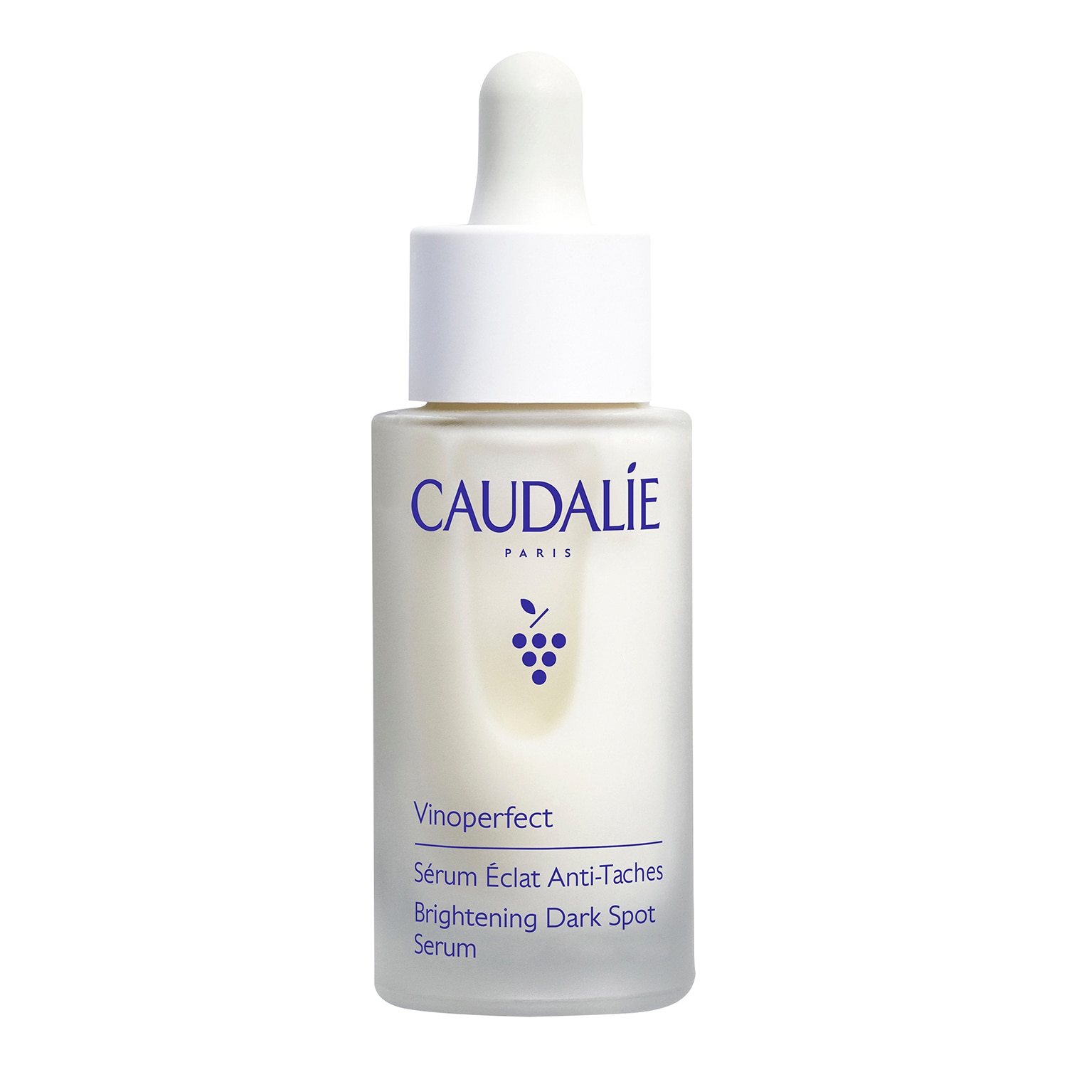 Vinoperfect Brightening Dark Spot Serum Vitamin C Alternative