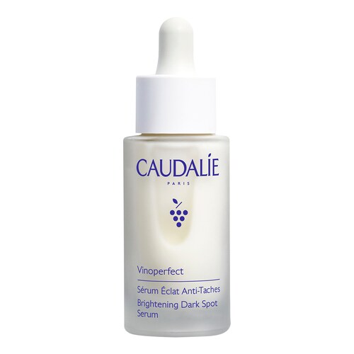 CAUDALIE - Vinoperfect