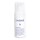 Vinoperfect Espuma Micropeeling Luminosidad