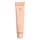 Vinocrush Crema con Color 3