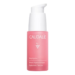 VinoHydra - S&eacute;rum Hialur&oacute;nico, Caudalie