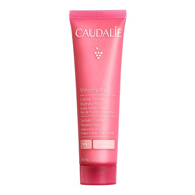 Descubre el producto
