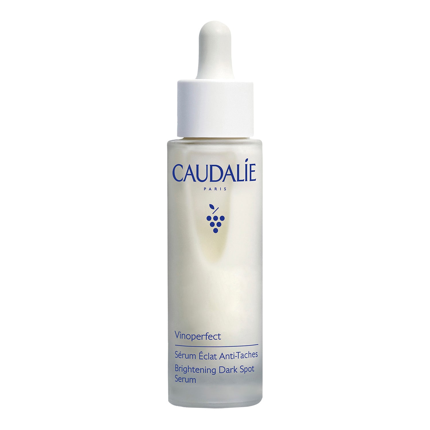 Vinoperfect Brightening Serum