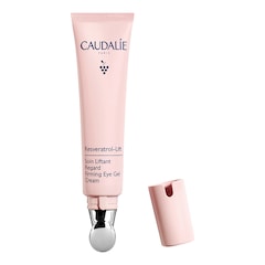 Resveratrol-Lift - Tratamiento Lifting Ojos , Caudalie
