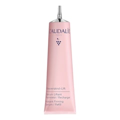 Resveratrol-Lift - Recarga S&eacute;rum Lifting Firmeza, Caudalie