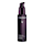 Premier Cru - Serum