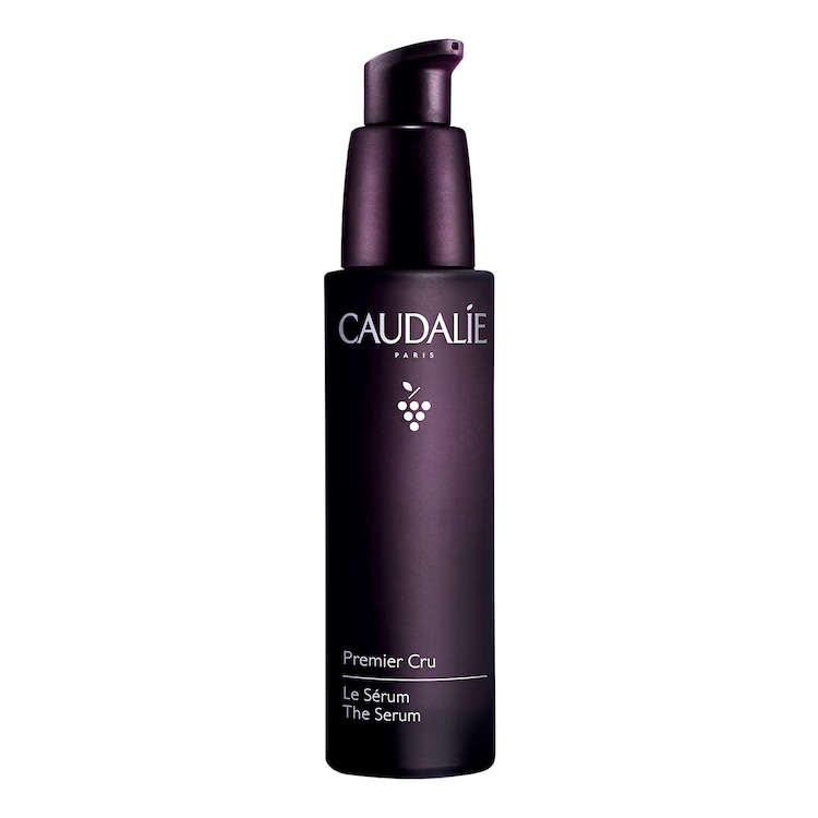 Premier Cru - Serum