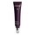 Premier Cru - O Creme Olhos