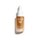 Vinocrush - Gotas Solares Autobronzeadoras