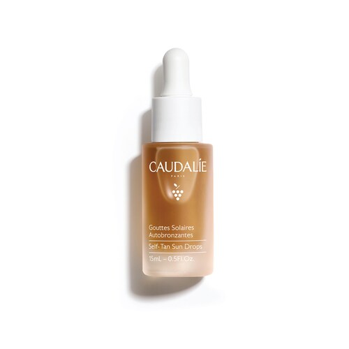 Caudalie - Gotas