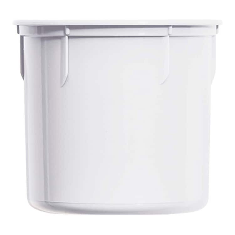 Vinoperfect - Recarga Crema Antimanchas Niacinamida