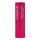 Vinotherapist - Tratamiento para Labios con Color