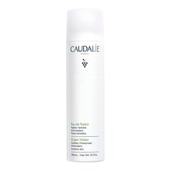 Agua de Uva - Calma e Hidrata , Caudalie