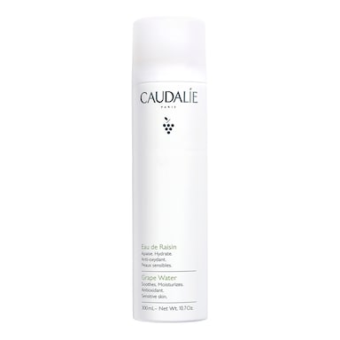 Descubre el producto