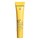 Productos Solares - Fluido Muy Alta Protección SPF50+