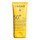 Protector Solar - Crema Muy Alta Protección SPF50+