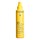 Solares - Spray Invisível de Proteção Elevada FPS30