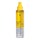 Protector Solar - Agua Solar de Muy Alta Protección SPF50+ 