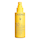 Protector Solar - Spray Invisible de Alta Protección SPF50